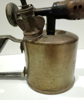 /album/ml-canon/ml-m50-dimeca-b-jpg1/